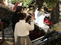 Koncert kolęd Ewy Urygi, 18.01.2026